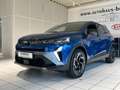 Renault Symbioz 145 E-Tech Full Hybrid Esprit Alpine Blauw - thumbnail 3