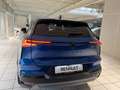 Renault Symbioz 145 E-Tech Full Hybrid Esprit Alpine Blauw - thumbnail 6