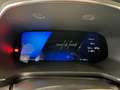 Renault Symbioz 145 E-Tech Full Hybrid Esprit Alpine Blauw - thumbnail 20