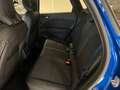 Renault Symbioz 145 E-Tech Full Hybrid Esprit Alpine Blauw - thumbnail 13