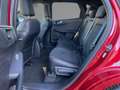 Ford Kuga ST-Line X LED+AHK+Glasdach+Kamera+SHZ Rot - thumbnail 17