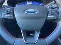 Ford Kuga ST-Line X LED+AHK+Glasdach+Kamera+SHZ Rot - thumbnail 10