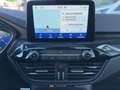 Ford Kuga ST-Line X LED+AHK+Glasdach+Kamera+SHZ Rot - thumbnail 11