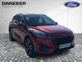Ford Kuga ST-Line X LED+AHK+Glasdach+Kamera+SHZ Červená - thumbnail 7