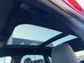Ford Kuga ST-Line X LED+AHK+Glasdach+Kamera+SHZ Červená - thumbnail 16