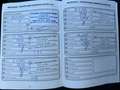 Ford Kuga ST-Line X LED+AHK+Glasdach+Kamera+SHZ Rot - thumbnail 21