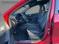 Ford Kuga ST-Line X LED+AHK+Glasdach+Kamera+SHZ Rot - thumbnail 8