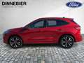 Ford Kuga ST-Line X LED+AHK+Glasdach+Kamera+SHZ Rot - thumbnail 3
