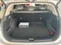 MG MGS6 EV S6 Luxury 4WD 77kwh/299kw Österreich Paket EV/PHEV Silber - thumbnail 9