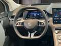 MG MGS6 EV S6 Luxury 4WD 77kwh/299kw Österreich Paket EV/PHEV Silber - thumbnail 6