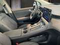 MG MGS6 EV S6 Luxury 4WD 77kwh/299kw Österreich Paket EV/PHEV Silber - thumbnail 7