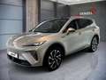 MG MGS6 EV S6 Luxury 4WD 77kwh/299kw Österreich Paket EV/PHEV Silber - thumbnail 1