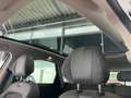MG MGS6 EV S6 Luxury 4WD 77kwh/299kw Österreich Paket EV/PHEV Silber - thumbnail 10