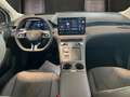 MG MGS6 EV S6 Luxury 4WD 77kwh/299kw Österreich Paket EV/PHEV Silber - thumbnail 5