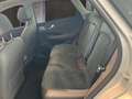 MG MGS6 EV S6 Luxury 4WD 77kwh/299kw Österreich Paket EV/PHEV Silber - thumbnail 8