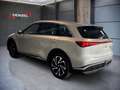 MG MGS6 EV S6 Luxury 4WD 77kwh/299kw Österreich Paket EV/PHEV Silber - thumbnail 2