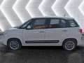 Fiat 500L 500L 1.4 95 CV Lounge Білий - thumbnail 10
