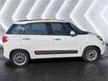 Fiat 500L 500L 1.4 95 CV Lounge Bianco - thumbnail 9