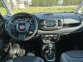 Fiat 500L 500L 1.4 95 CV Lounge Fehér - thumbnail 11