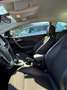 Opel Astra J GTC 1.4 Turbo Sport Schwarz - thumbnail 6