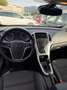 Opel Astra J GTC 1.4 Turbo Sport Schwarz - thumbnail 5