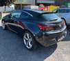 Opel Astra J GTC 1.4 Turbo Sport Schwarz - thumbnail 4