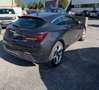 Opel Astra J GTC 1.4 Turbo Sport Schwarz - thumbnail 3