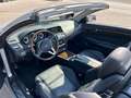 Mercedes-Benz E 200 E -Klasse Cabrio Navi SHZ Leder Airscaf Sportpaket Argintiu - thumbnail 11