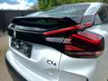 Citroen C4 1.2i 131 Plus S - NEUF 0km - Garantie Constructeur Wit - thumbnail 9