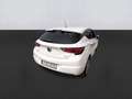Opel Astra 1.6CDTi S/S Dynamic Aut. 136 Blanc - thumbnail 6