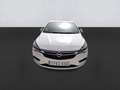 Opel Astra 1.6CDTi S/S Dynamic Aut. 136 Blanco - thumbnail 2