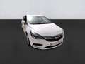 Opel Astra 1.6CDTi S/S Dynamic Aut. 136 Blanco - thumbnail 3