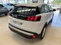 Peugeot 3008 1.5 BlueHDi 96kW (130CV) S&S Active Blanco - thumbnail 4