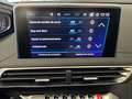 Peugeot 3008 1.5 BlueHDi 96kW (130CV) S&S Active Blanco - thumbnail 20