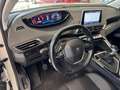 Peugeot 3008 1.5 BlueHDi 96kW (130CV) S&S Active Blanco - thumbnail 10