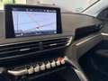 Peugeot 3008 1.5 BlueHDi 96kW (130CV) S&S Active Blanco - thumbnail 18