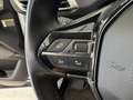 Peugeot 3008 1.5 BlueHDi 96kW (130CV) S&S Active Blanco - thumbnail 14