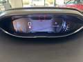 Peugeot 3008 1.5 BlueHDi 96kW (130CV) S&S Active Blanco - thumbnail 16