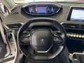 Peugeot 3008 1.5 BlueHDi 96kW (130CV) S&S Active Blanco - thumbnail 15