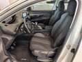 Peugeot 3008 1.5 BlueHDi 96kW (130CV) S&S Active Blanco - thumbnail 9