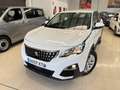 Peugeot 3008 1.5 BlueHDi 96kW (130CV) S&S Active Blanco - thumbnail 1