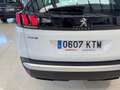 Peugeot 3008 1.5 BlueHDi 96kW (130CV) S&S Active Blanco - thumbnail 5