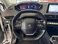 Peugeot 3008 1.5 BlueHDi 96kW (130CV) S&S Active Blanco - thumbnail 12