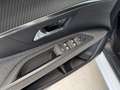 Peugeot 3008 1.5 BlueHDi 96kW (130CV) S&S Active Blanco - thumbnail 11