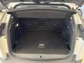 Peugeot 3008 1.5 BlueHDi 96kW (130CV) S&S Active Blanco - thumbnail 22