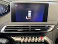 Peugeot 3008 1.5 BlueHDi 96kW (130CV) S&S Active Blanco - thumbnail 19