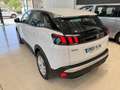 Peugeot 3008 1.5 BlueHDi 96kW (130CV) S&S Active Blanco - thumbnail 3