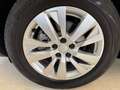 Peugeot 3008 1.5 BlueHDi 96kW (130CV) S&S Active Blanco - thumbnail 8