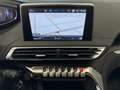 Peugeot 3008 1.5 BlueHDi 96kW (130CV) S&S Active Blanco - thumbnail 17