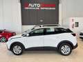 Peugeot 3008 1.5 BlueHDi 96kW (130CV) S&S Active Blanco - thumbnail 6